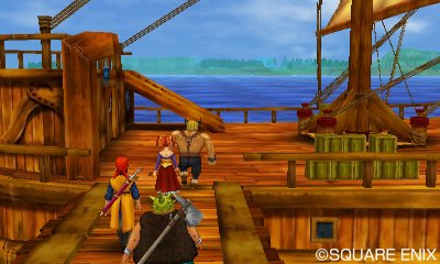 Dragon-Quest-VIII-Journey-of-the-Cursed-King_27-05-2015_screenshot-6