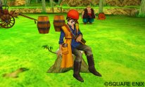 Dragon Quest VIII Journey of the Cursed King 27 05 2015 screenshot 7