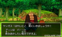 Dragon Quest VIII Journey of the Cursed King 27 05 2015 screenshot 8