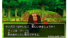 Dragon-Quest-VIII-Journey-of-the-Cursed-King_27-05-2015_screenshot-8