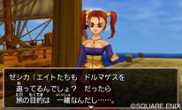 Dragon Quest VIII Journey of the Cursed King 27 05 2015 screenshot 9