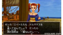 Dragon-Quest-VIII-Journey-of-the-Cursed-King_27-05-2015_screenshot-9