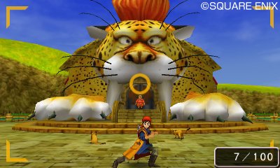 Dragon-Quest-VIII-Journey-of-the-Cursed-King-L'Odyssée-du-Roi-Maudit_23-07-2015_screenshot-10