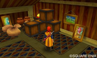 Dragon-Quest-VIII-Journey-of-the-Cursed-King-L'Odyssée-du-Roi-Maudit_23-07-2015_screenshot-11