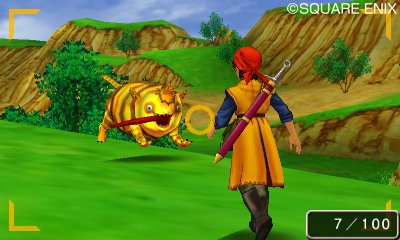 Dragon-Quest-VIII-Journey-of-the-Cursed-King-L'Odyssée-du-Roi-Maudit_23-07-2015_screenshot-13