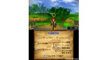 Dragon-Quest-VIII-Journey-of-the-Cursed-King-L'Odyssée-du-Roi-Maudit_23-07-2015_screenshot-2