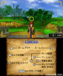 Dragon Quest VIII Journey of the Cursed King L'Odyssée du Roi Maudit 23 07 2015 screenshot 2