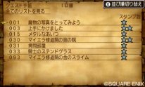 Dragon Quest VIII Journey of the Cursed King L'Odyssée du Roi Maudit 23 07 2015 screenshot 9