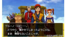 Dragon Quest VIII  L'Odyssée du Roi Maudit  (12)