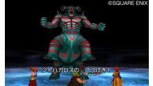 Dragon-Quest-VIII-L'Odyssée-du-Roi-Maudit_17-07-2015_screenshot-7