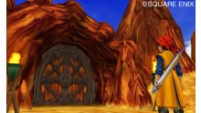 Dragon Quest VIII  L'Odyssée du Roi Maudit  (1)