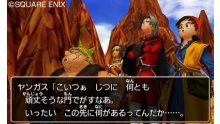 Dragon Quest VIII  L'Odyssée du Roi Maudit  (2)