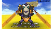 Dragon Quest VIII  L'Odyssée du Roi Maudit  (7)