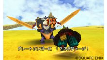 Dragon Quest VIII  L'Odyssée du Roi Maudit  (8)