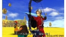 Dragon Quest VIII  L'Odyssée du Roi Maudit  (9)