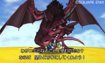 Dragon Quest VIII  L'Odyssée du Roi Maudit  (10)