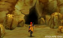 Dragon Quest VIII L'Odyssée du Roi Maudit 17 07 2015 screenshot 1