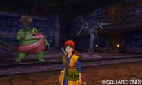 Dragon Quest VIII L'Odyssée du Roi Maudit 17 07 2015 screenshot 2