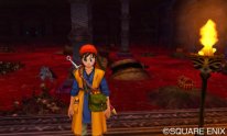 Dragon Quest VIII L'Odyssée du Roi Maudit 17 07 2015 screenshot 3