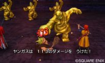 Dragon Quest VIII L'Odyssée du Roi Maudit 17 07 2015 screenshot 4