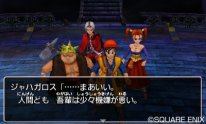 Dragon Quest VIII L'Odyssée du Roi Maudit 17 07 2015 screenshot 6