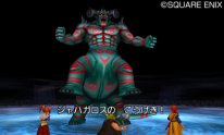 Dragon Quest VIII L'Odyssée du Roi Maudit 17 07 2015 screenshot 7