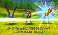Dragon Quest VIII L Odyssee du Roi Maudit 30 06 2015 screenshot 10