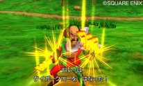 Dragon Quest VIII L Odyssee du Roi Maudit 30 06 2015 screenshot 11