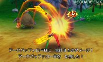 Dragon Quest VIII L Odyssee du Roi Maudit 30 06 2015 screenshot 12