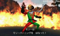 Dragon Quest VIII L Odyssee du Roi Maudit 30 06 2015 screenshot 13