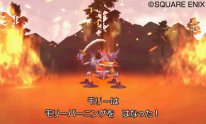 Dragon Quest VIII L Odyssee du Roi Maudit 30 06 2015 screenshot 14