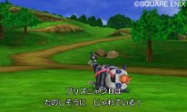 Dragon Quest VIII L Odyssee du Roi Maudit 30 06 2015 screenshot 15