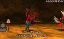 Dragon Quest VIII L Odyssee du Roi Maudit 30 06 2015 screenshot 16