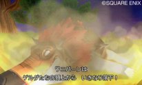 Dragon Quest VIII L Odyssee du Roi Maudit 30 06 2015 screenshot 17