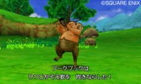 Dragon Quest VIII L Odyssee du Roi Maudit 30 06 2015 screenshot 18