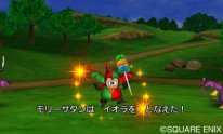 Dragon Quest VIII L Odyssee du Roi Maudit 30 06 2015 screenshot 19