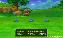 Dragon Quest VIII L Odyssee du Roi Maudit 30 06 2015 screenshot 21