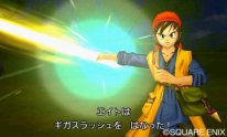 Dragon Quest VIII L Odyssee du Roi Maudit 30 06 2015 screenshot 3