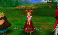 Dragon Quest VIII L Odyssee du Roi Maudit 30 06 2015 screenshot 4