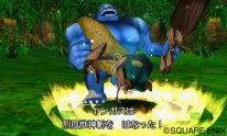 Dragon Quest VIII L Odyssee du Roi Maudit 30 06 2015 screenshot 5