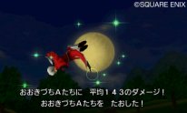 Dragon Quest VIII L Odyssee du Roi Maudit 30 06 2015 screenshot 6