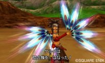 Dragon Quest VIII L Odyssee du Roi Maudit 30 06 2015 screenshot 7