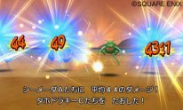 Dragon Quest VIII L Odyssee du Roi Maudit 30 06 2015 screenshot 8