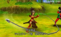 Dragon Quest VIII L Odyssee du Roi Maudit 30 06 2015 screenshot 9