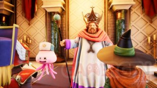 Dragon Quest VR 01 20 04 2018