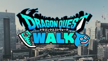 Dragon-Quest-Walk-logo-03-06-2019