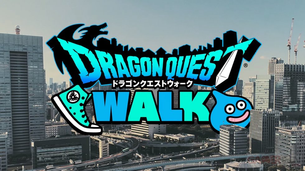 Dragon-Quest-Walk-logo-03-06-2019