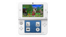 Dragon Quest X 3DS portable 08.07.2014  (1)