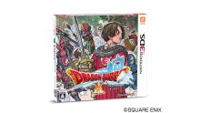 Dragon Quest X 3DS portable 08.07.2014  (2)