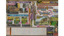 Dragon-Quest-XI_01-08-2015_Jump-scan-HD-full-page